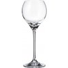 Crystalite Bohemia poháre na biele víno Carduelis 240 ml 6KS
