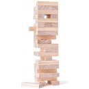 Woody Tower Tony atur