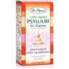 Dr.POPOV Psyllium 50g