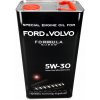 Fanfaro Ford 5W-30 5 l