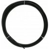 Bowden radiaci PROMAX 1.2/4.0mm SP 10m čierny