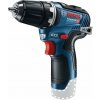 Bosch GSR 12V-35 bez AKU 0.601.9H8.000
