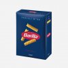 Barilla Fusilli 500 g