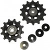 Sram Kladky pro přehazovačky GX 2X11