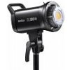 Godox SL100Bi Kit sada dvoch svetiel s príslušenstvom a kufrom