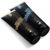 BaByliss PRO FX895E SnapFX