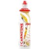 Nutrend Carnitine Activity Drink s kofeínom 750 ml