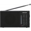Rádio Sencor SRD 1800 (SRD1800)