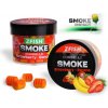 Zfish Smoke Pop-Up Dumbells 8 mm 20 g - Strawberry Bananav