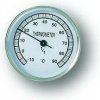 TFA 19.2008 - Teplomer na meranie teploty pôdy či kompostu
