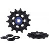 Kladka menice Sram XX1/X01, X-Sync,Keramik,00.7518.103.000
