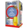 BROS Lapač ôs, sršňov a múch s prípravkom