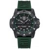 Luminox Master Carbon SEAL Automatic XS.3877