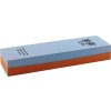 EDE85810035 Brusný kámen japonský 200x60x30 mm K400/1000 Müller