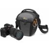 Lowepro Active Toploader Zoom TLZ 45