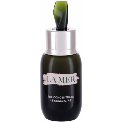 La Mer The Concentrate 30 ml