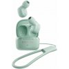 Canyon OnGO 4 Mini TWS BT, zelená CNS-TWS4GR (CNS-TWS4GR)
