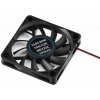 Kavan KAVAN Smart PRO Ventilátor 6x6