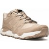 Salomon XC Roam Gtx W L49127300 - safari/safari kelp 38 2/3