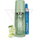 SODASTREAM SPIRIT MINT GREEN