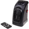Strend Pro W88A Mini
