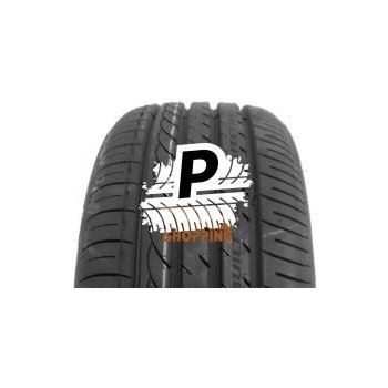 Pace Alventi 215/40 R17 87W