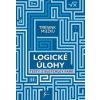 Trénink mozku: Logické úlohy