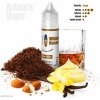 Adams Vape Shake & Vape Whisky Reserve 10 ml