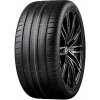 Bridgestone 235/50 R18 POTENZA SPORT [101] Y XL DOT2021 Bridgestone 235 50 18 Y --> 300 km/h 101 A Letné