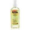 Palmer’s Cocoa Butter Formula Skin Therapy multifunkčný suchý olej na telo a tvár 150 ml