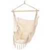 Puerto hammock béžová