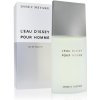 Issey Miyake L´Eau D´Issey pour Homme pánska toaletná voda 125 ml