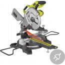 RYOBI EMS 254 L