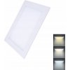 Solight WD141