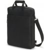 Dicota Eco Tote Bag D31877-RPET 13 -15.6”