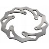 Zadný brzdový kotúč 220 mm KTM Husqvarna Husab
