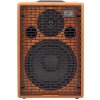 Acus ONEFORSTREET 8 WOOD