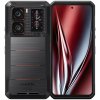 Oukitel WP300 5G 12GB/512GB