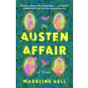 The Austen Affair
