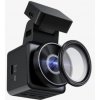 Vantrue E1 PRO