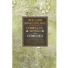 William Shakespeare Complete Works The Comedies