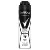 Rexona Men Invisible Black + White deospray 150 ml
