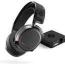 SteelSeries Arctis Pro Wireless