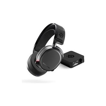 SteelSeries Arctis Pro Wireless