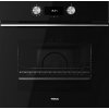 Teka HLB 8410 P BK