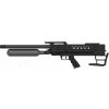 Vzduchovka EPIC ONE 4,5mm CZ 700mm CFB
