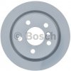BOSCH Brzdový kotúč 0986479C96