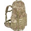Pro-Force Ruksak Forces 44L Multicam