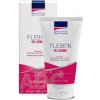GALENIA FLEBION GEL GAMBE osviežujúci gél na unavené nohy 125 ml