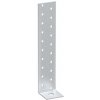 DOMAX KK21 - uholník kotevný 200x40x40x2,0 mm